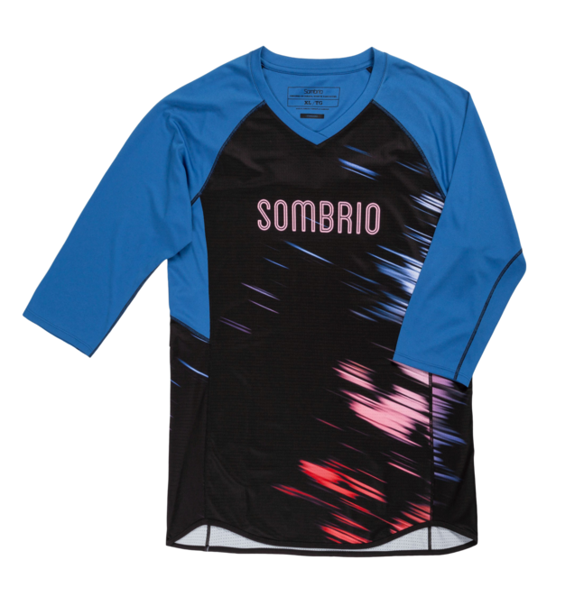 Vista Jersey Women's