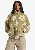 First Light Fleece Women's