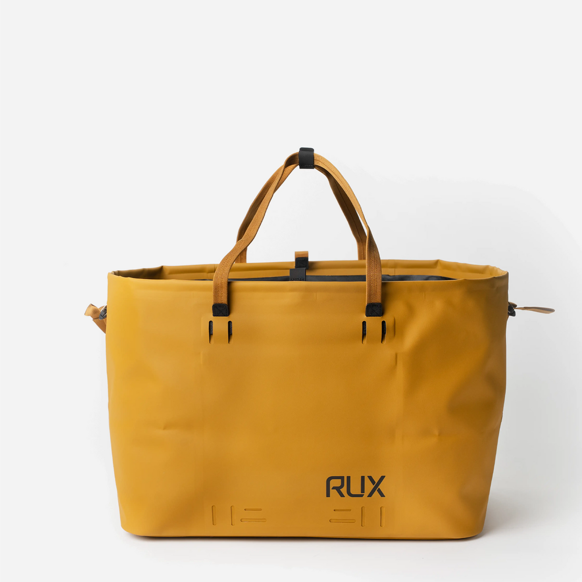 RUX Waterproof Tote Bag 50L
