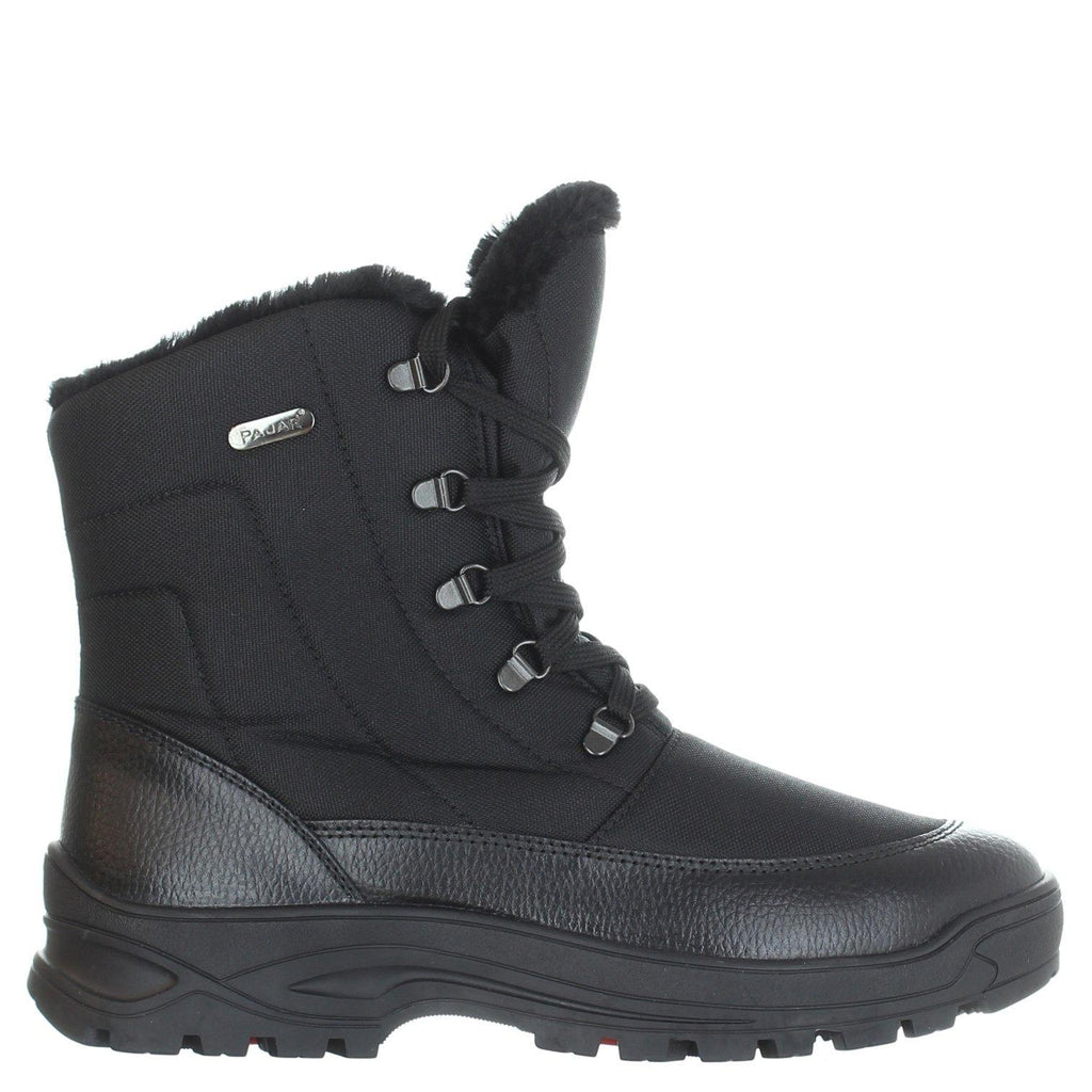 Trigger Boot Men's