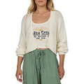 Navigator Cardigan Women's