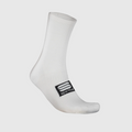 Pro Socks Men's