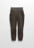 Kanab Pant Women's