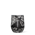 Luau Stemless 12oz