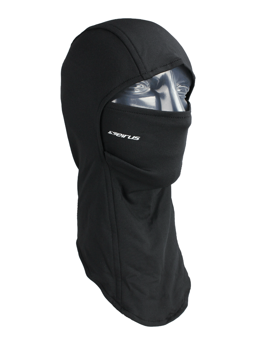 Dynamax Hinged Headliner