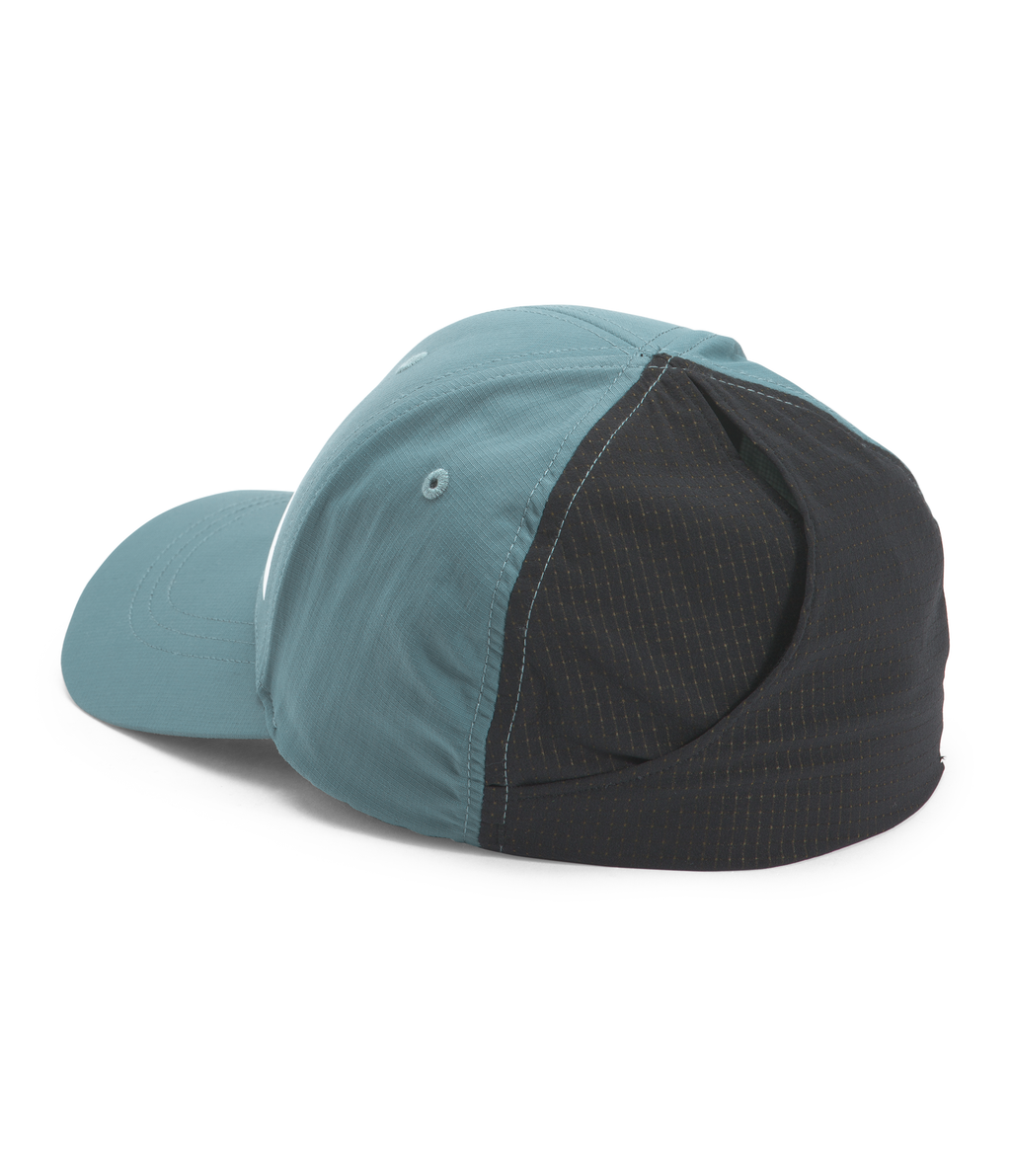 Horizon Hat Women's