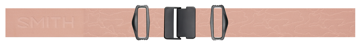 Squad Mag Goggle Unisex