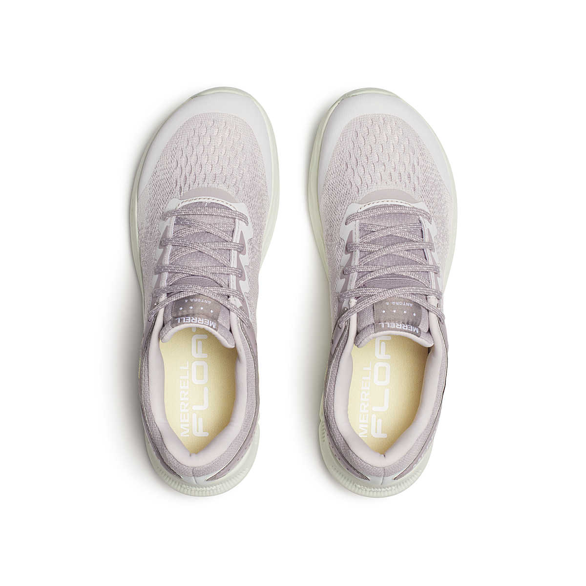 Antora 4 Shoe Women's