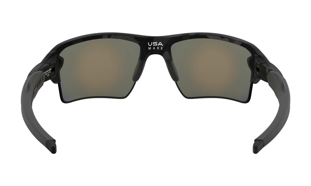 Flak 2.0 XL Sunglasses