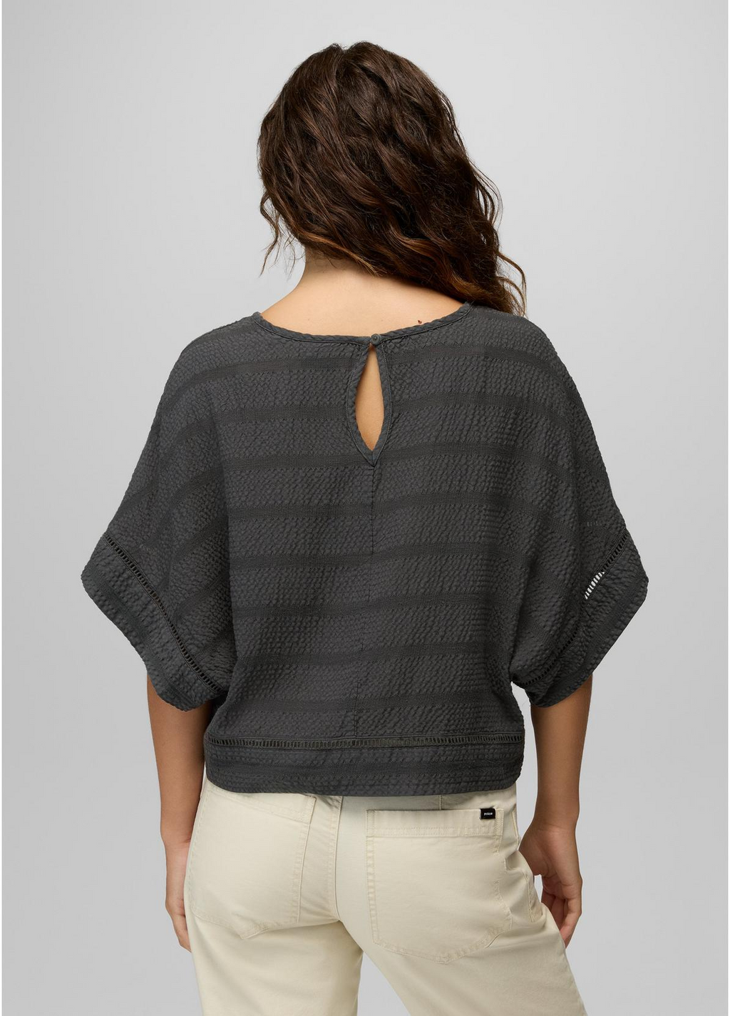 Ocean Hills Top Women's