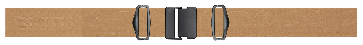 Squad Mag Goggle Unisex