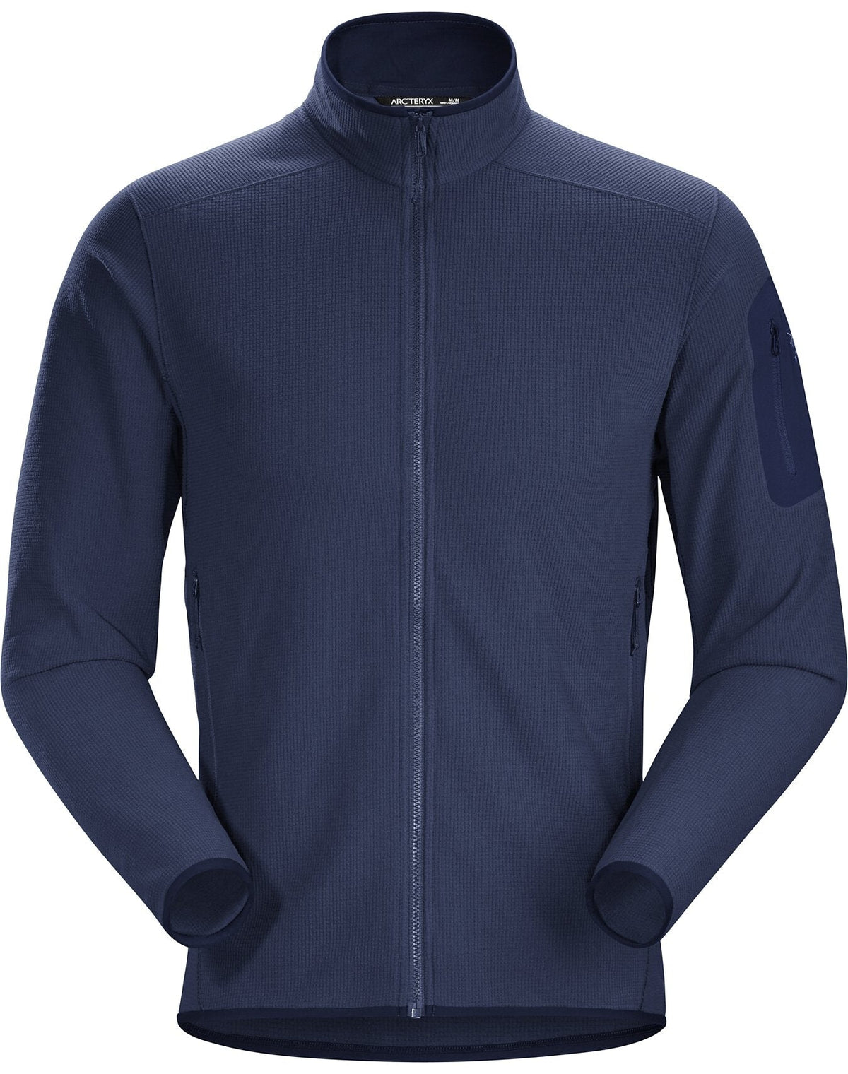 Delta LT Jacket Men's