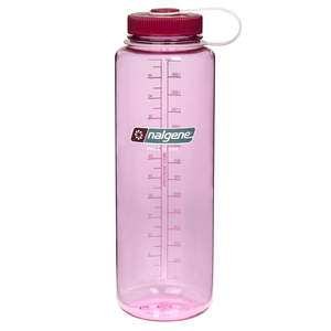 48oz Wide Mouth Sustain Bottle