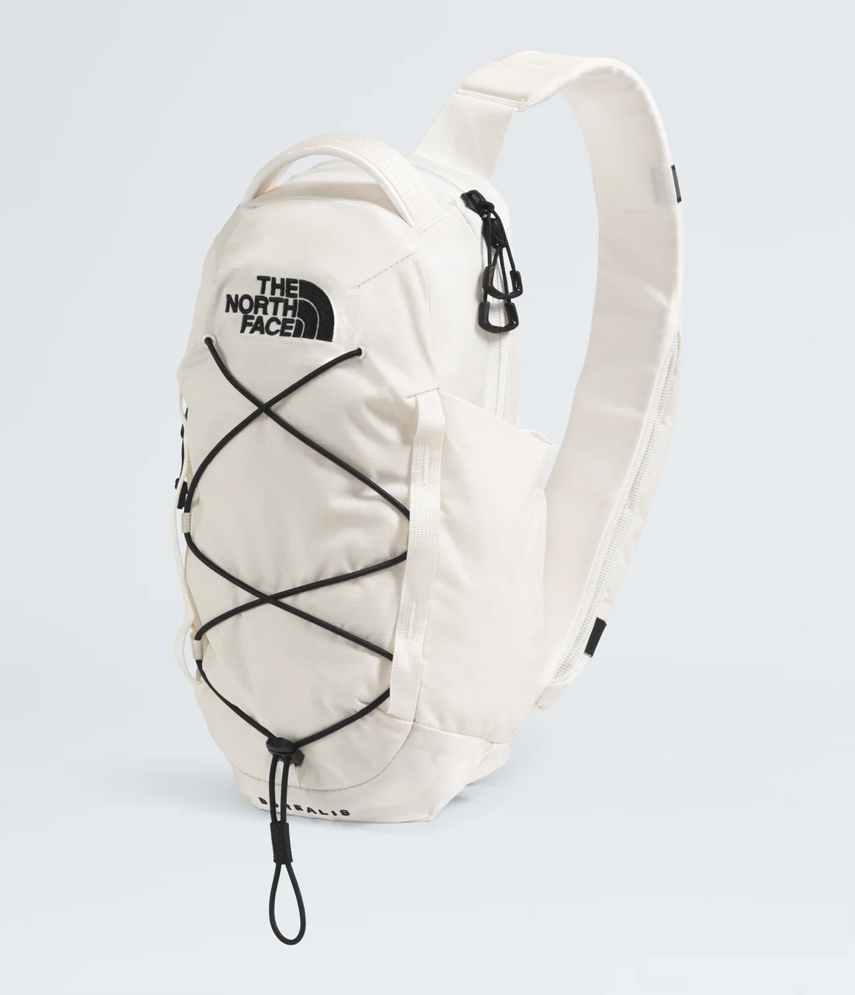 Borealis 6L Sling