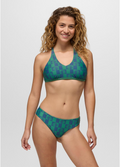 Lahari Mallorca Reversible Bikini
