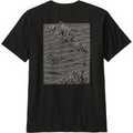 Strataspire Responsibili Tee Men's