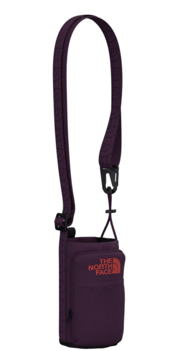Borealis Water Bottle Holder