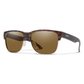 Lowdown Split CP Polarized Sunglasses