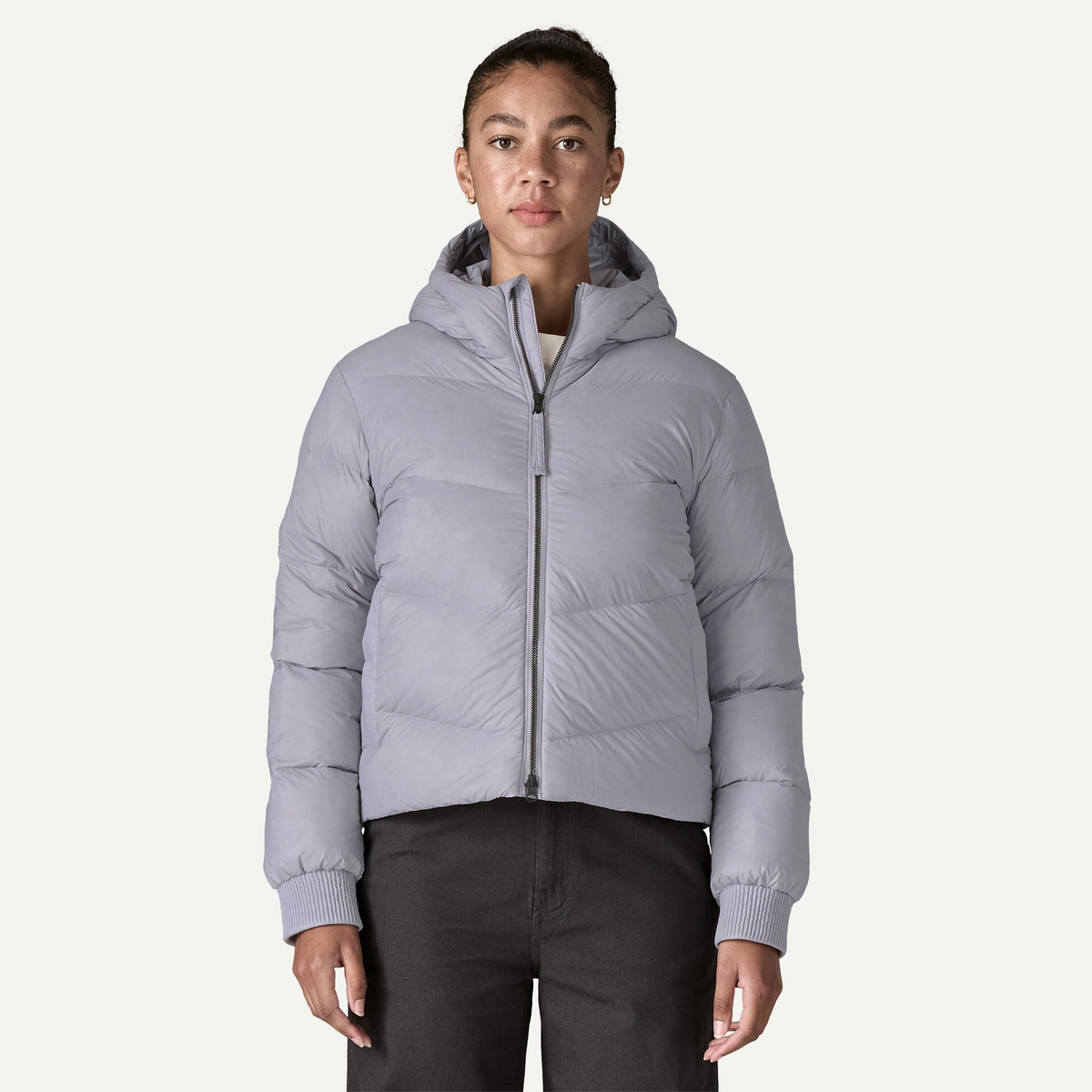 Sindit Hoody Jacket Women's