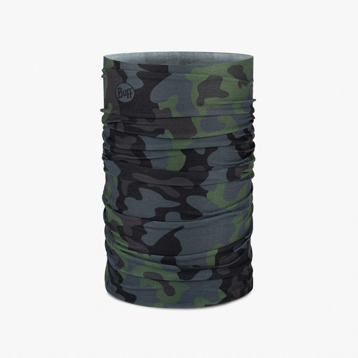 Coolnet UV+ Neckwear