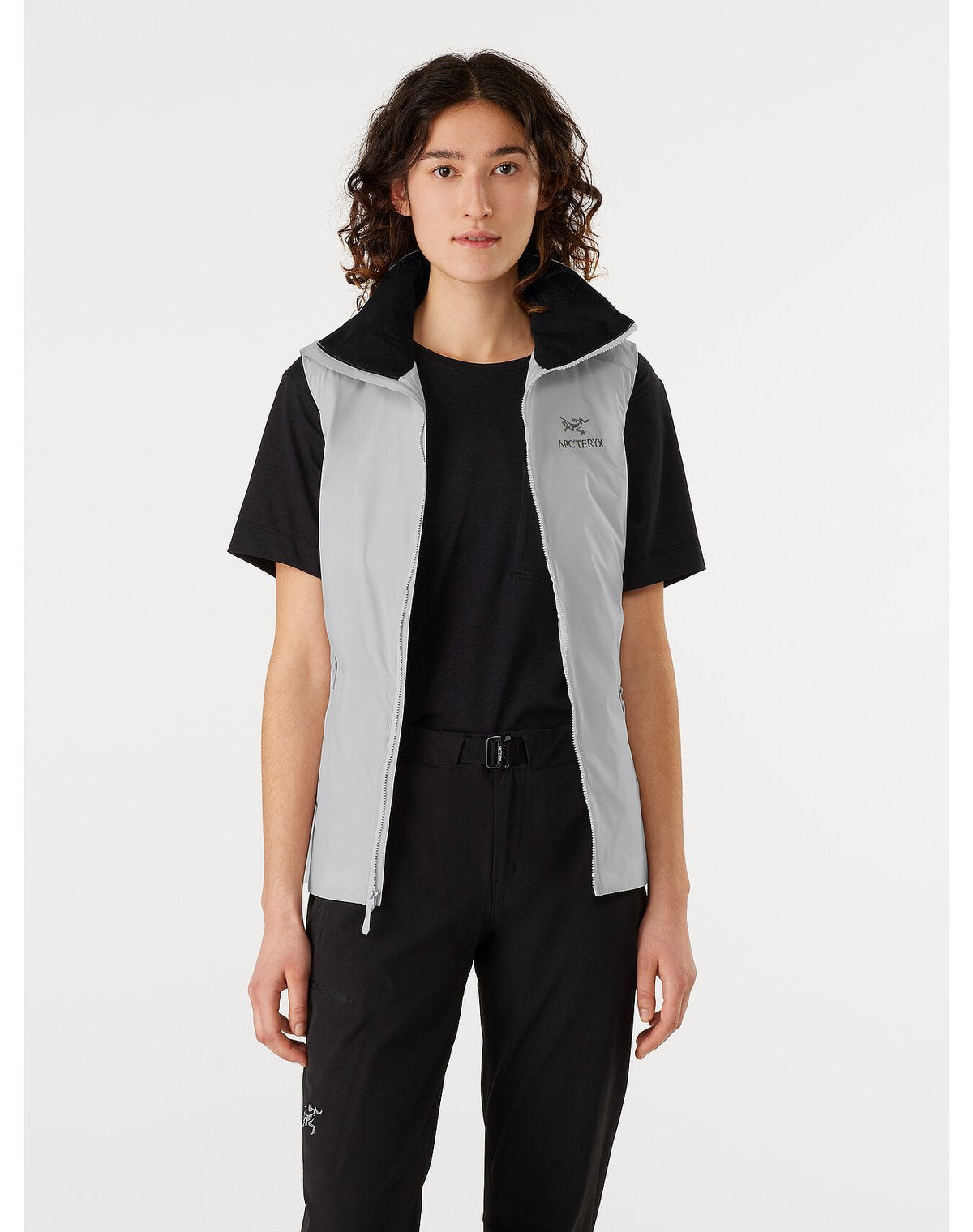 Atom SL Vest Women's