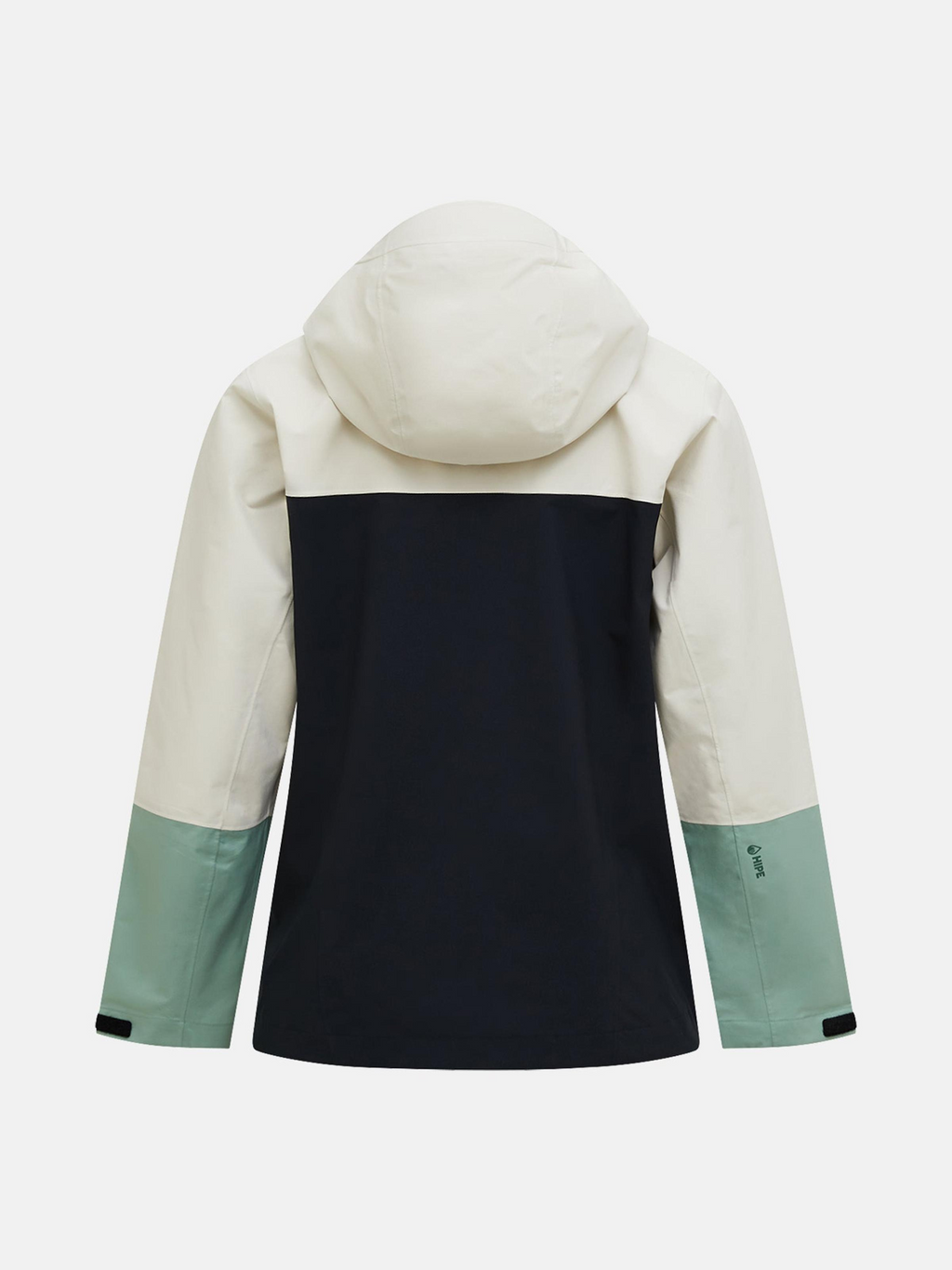 Trail Hipe 2L Shell Jacket Women's