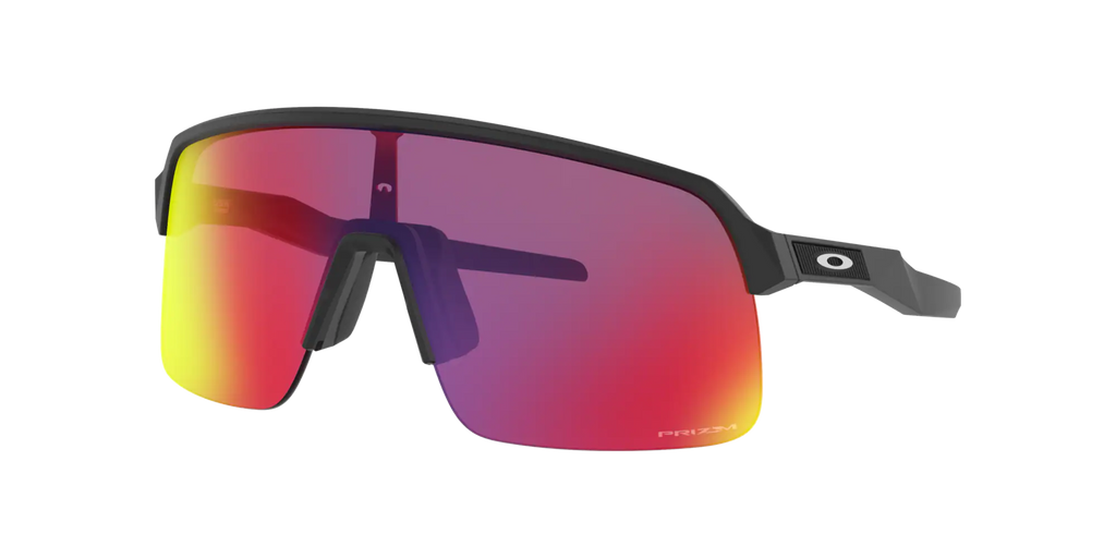 Sutro Lite Sunglasses