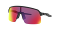 Sutro Lite Sunglasses
