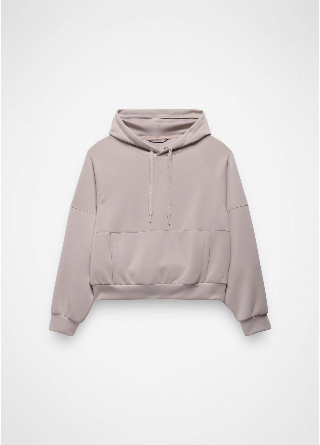 Shea Hoodie Women's