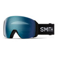 4D MAG XL Goggles