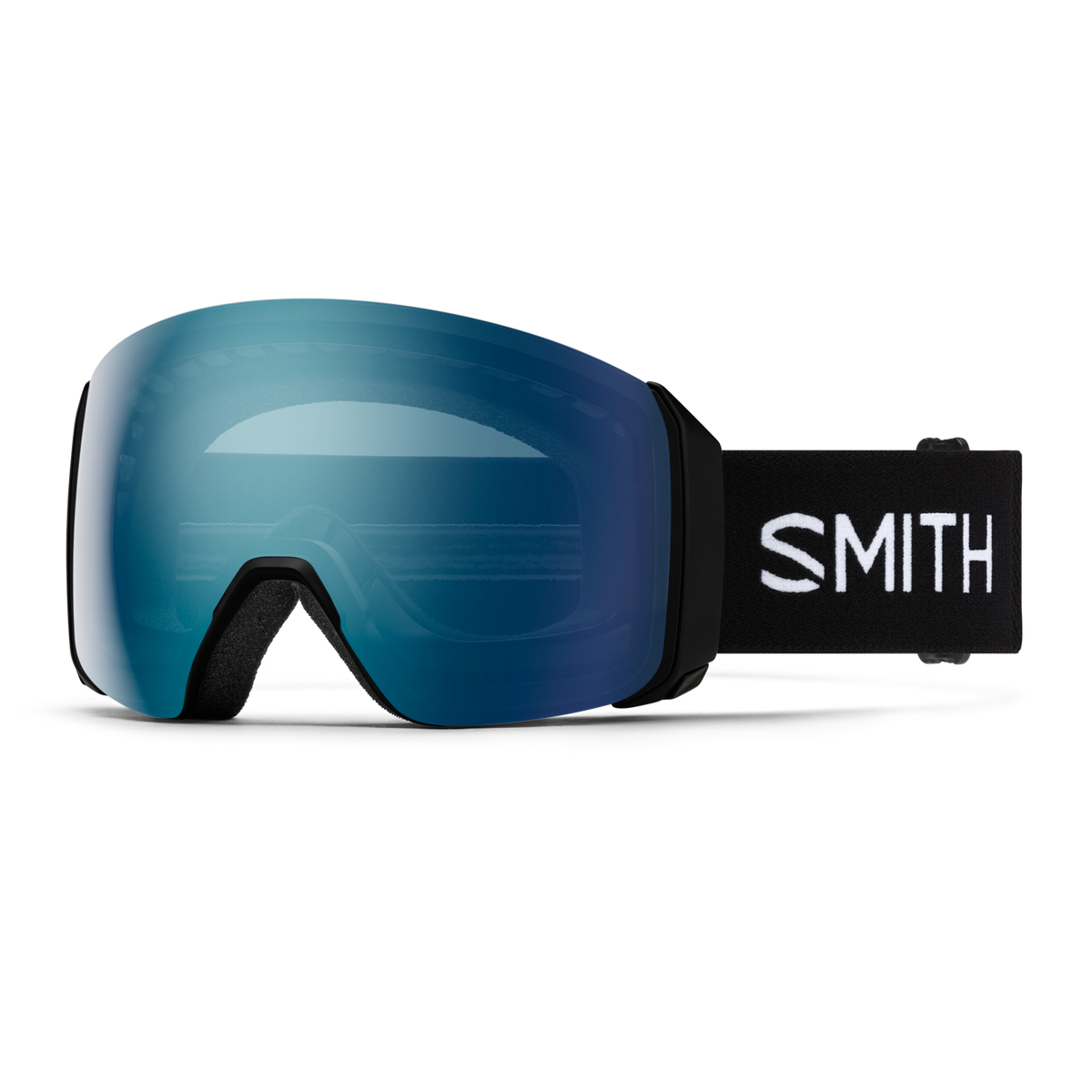 4D MAG XL Goggles