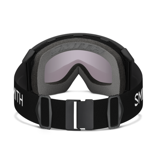 4D MAG XL Goggles