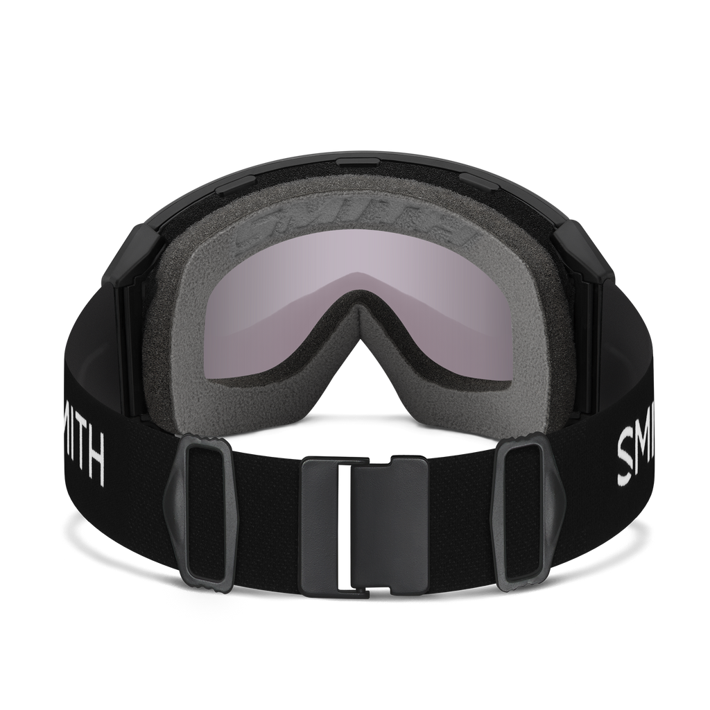 4D MAG XL Goggles