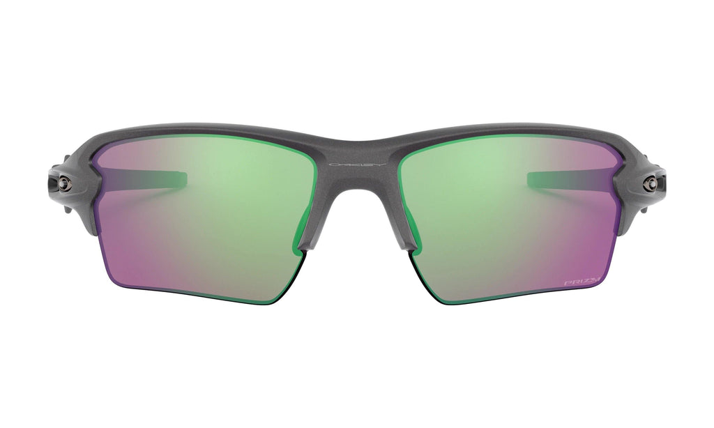 Flak 2.0 XL Sunglasses
