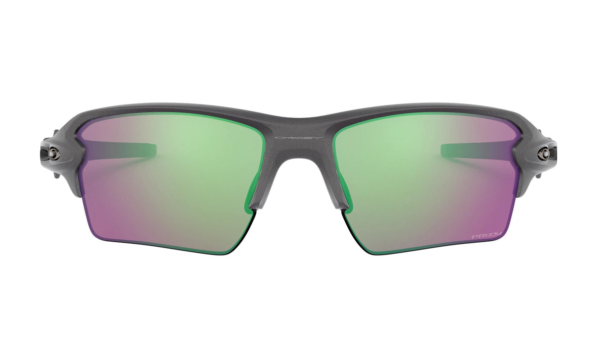 Flak 2.0 XL Sunglasses