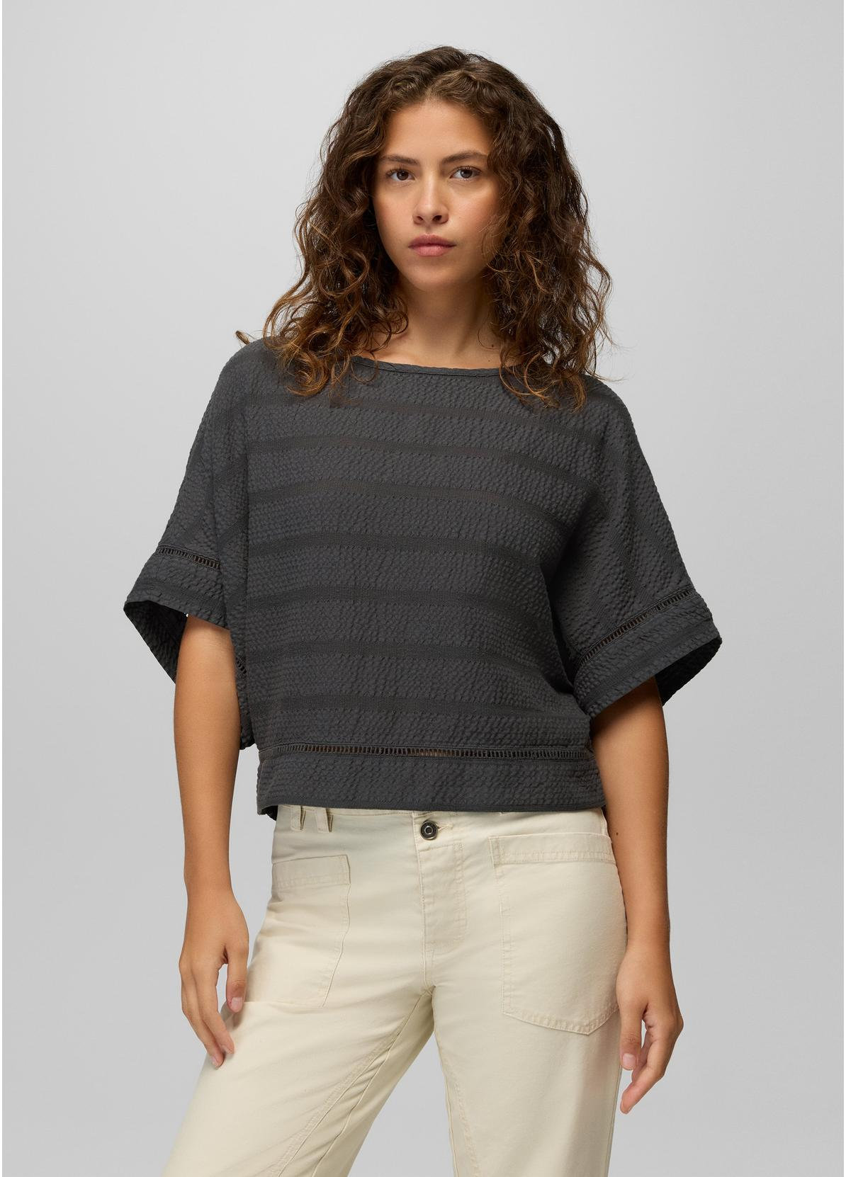 Ocean Hills Top Women's