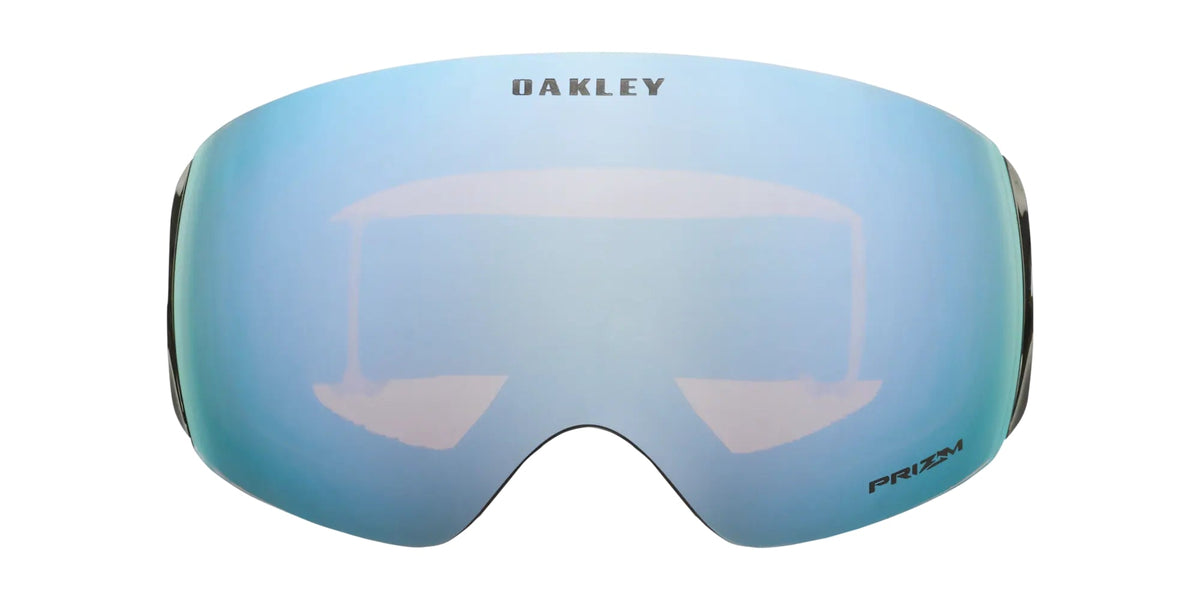 Flight Deck Factory Goggle