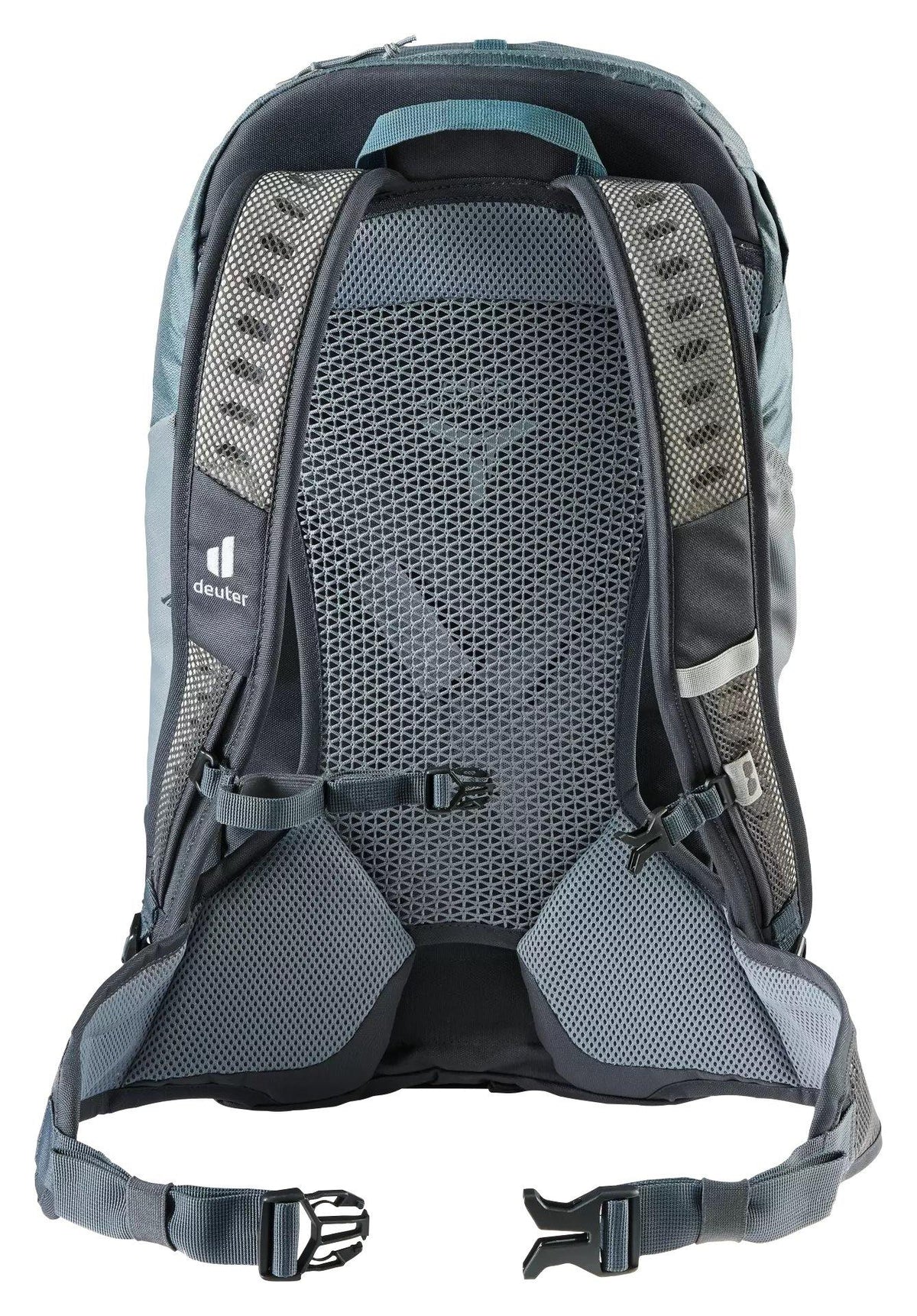 AC Lite 23 Pack