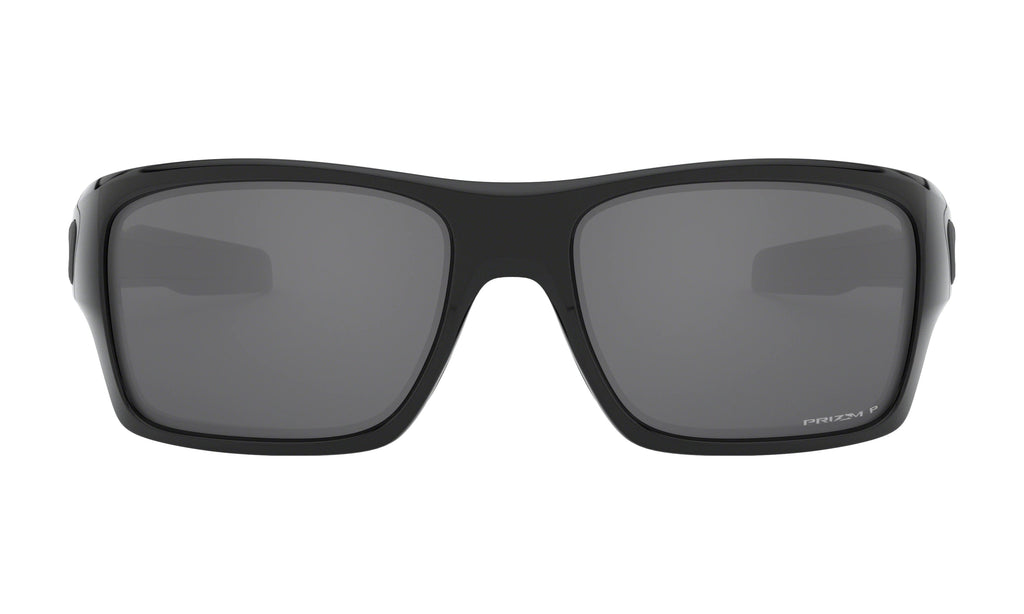 Turbine Polarized Sunglasses