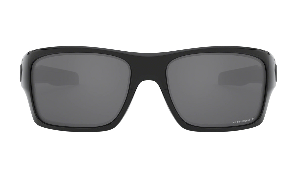 Turbine Polarized Sunglasses