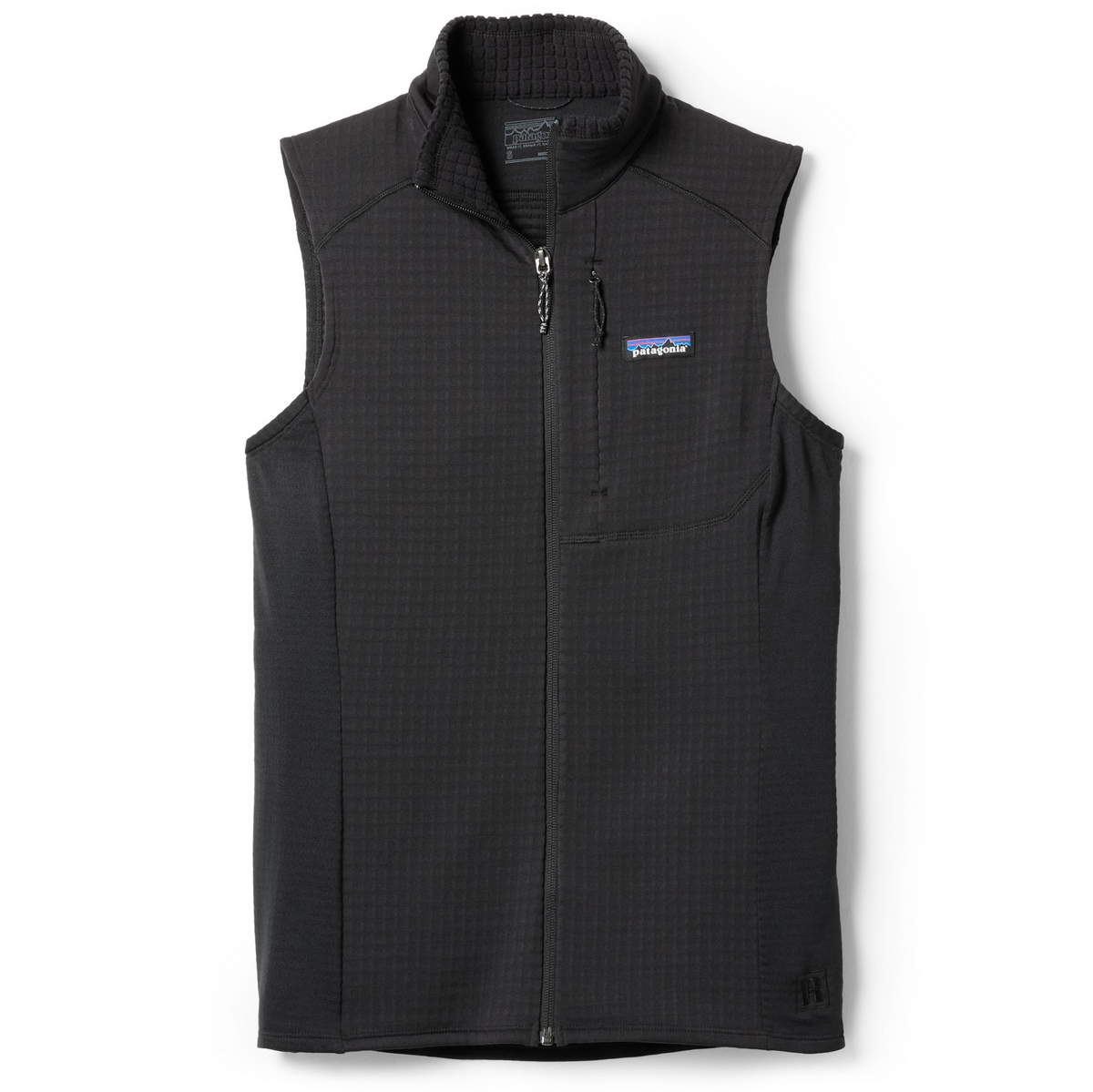 R1 Air Vest Men's