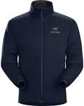 Atom AR Jacket Men's