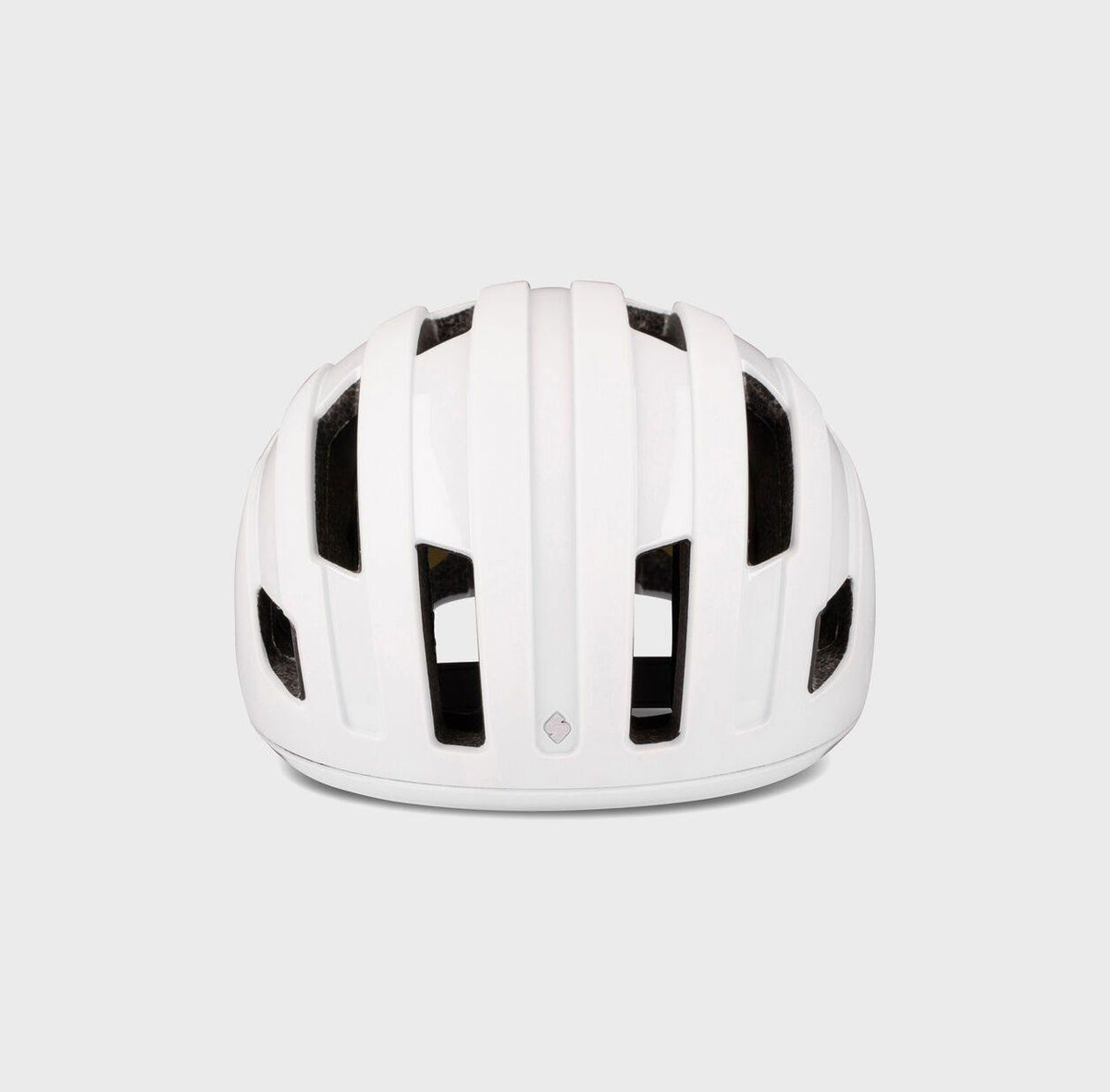 Outrider MIPS Road Helmet