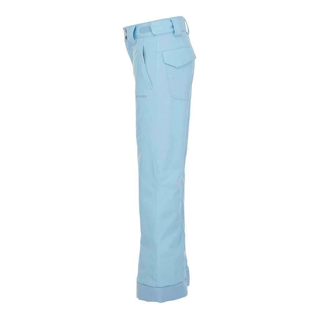 Olympia Ski Pant Girls'