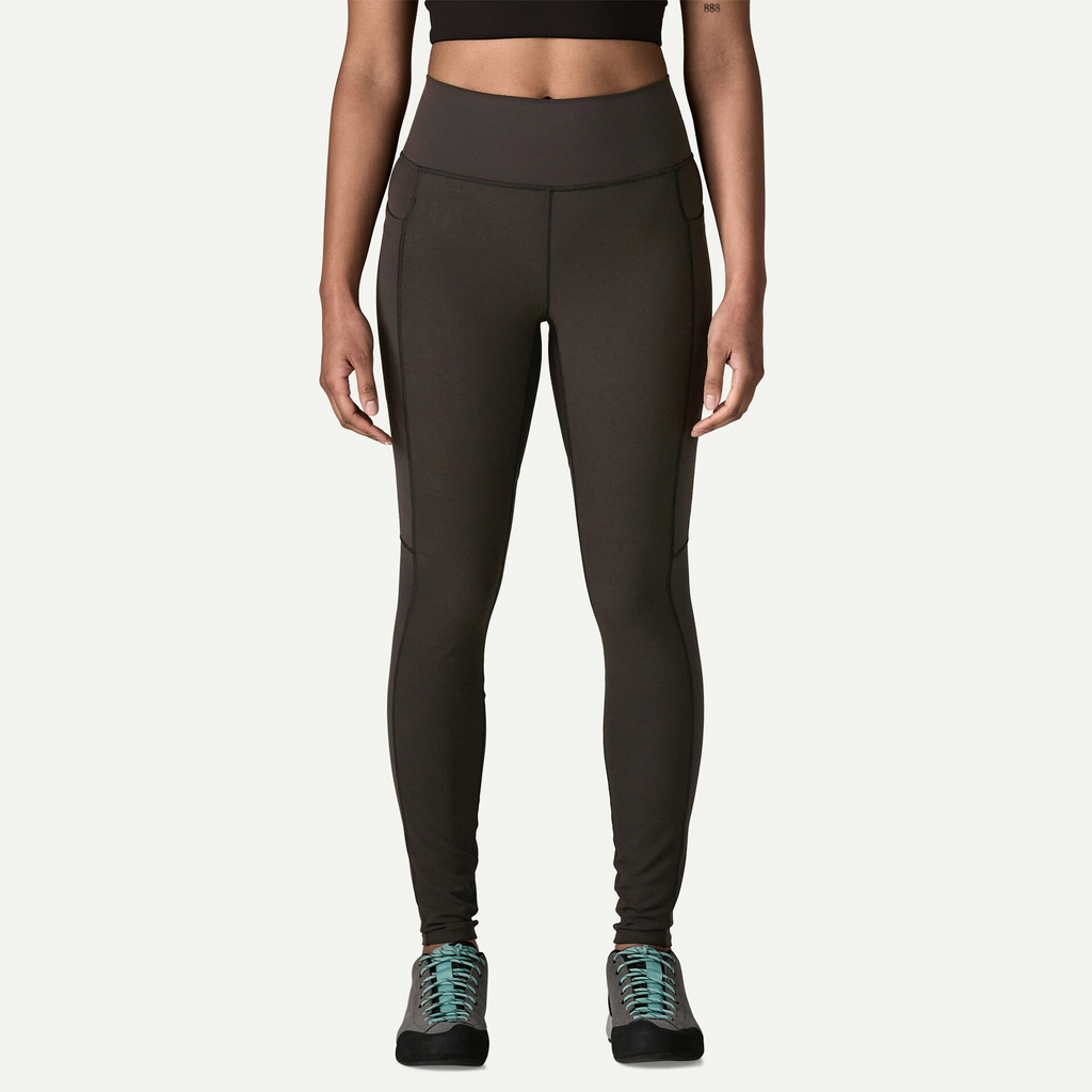 Terravia Peak Tight Women's