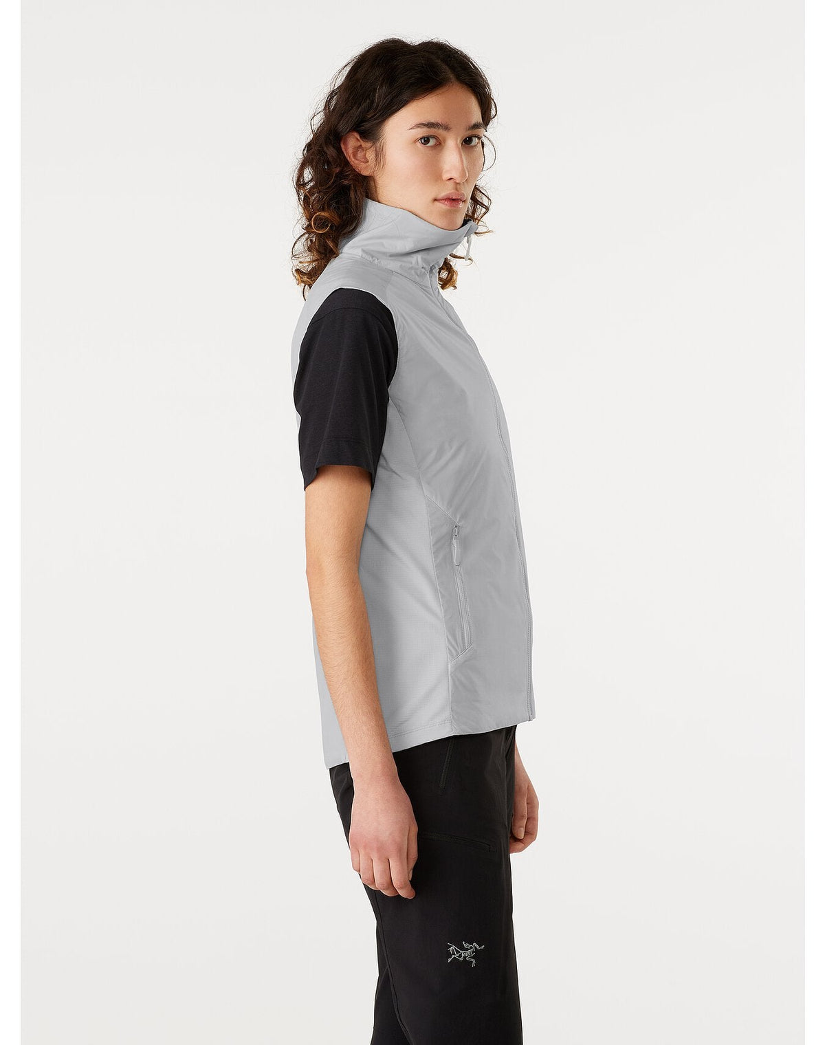 Atom SL Vest Women's