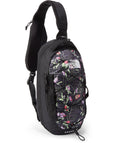 Borealis 6L Sling