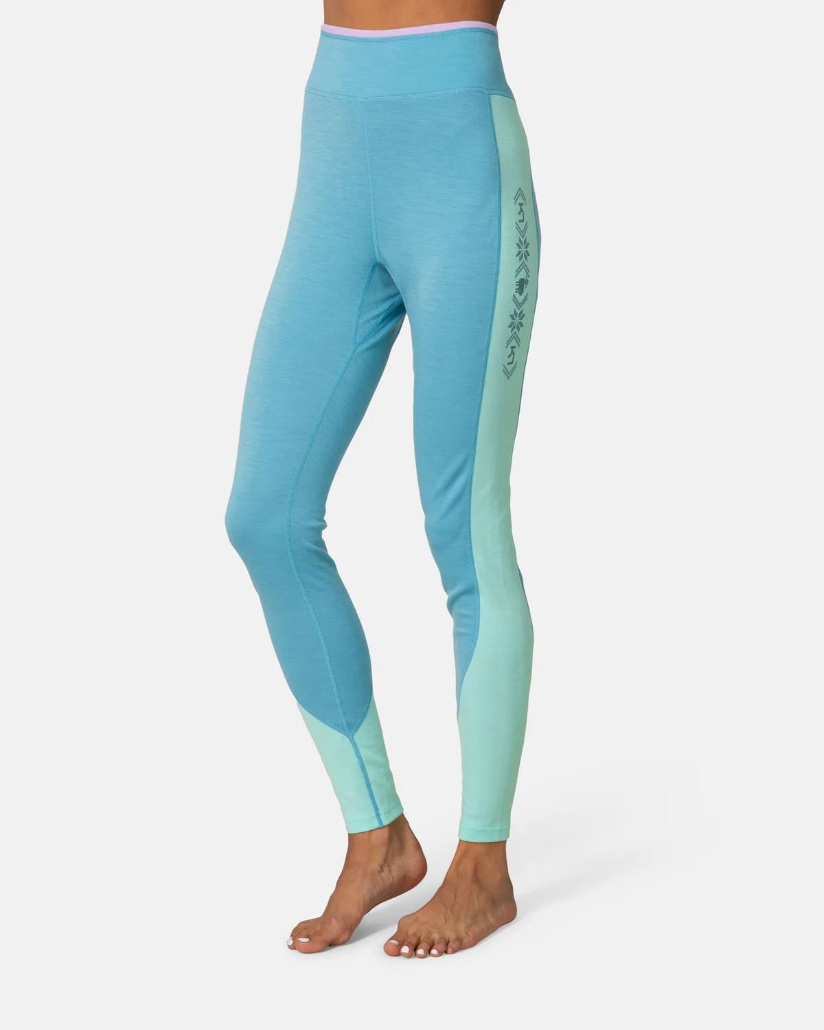 Mila 220g Bottom Women's