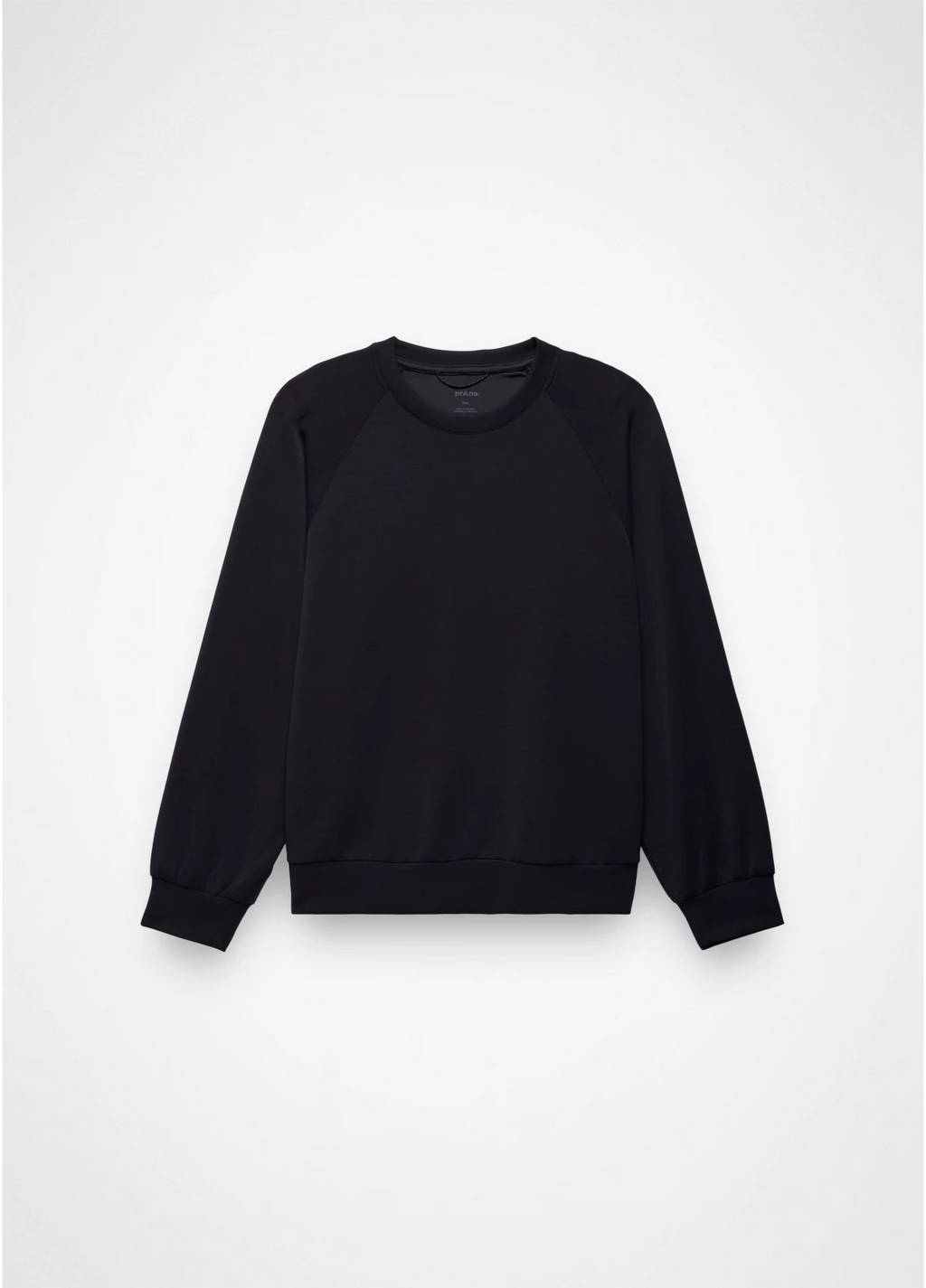Shea Crewneck Women's
