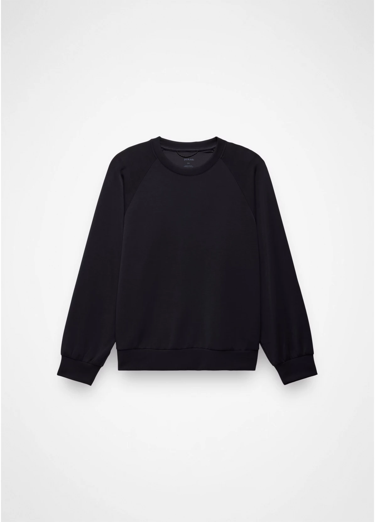 Shea Crewneck Women's